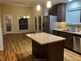 903 Emerald Dove Avenue - Photo 6
