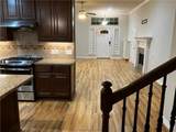 903 Emerald Dove Avenue - Photo 7
