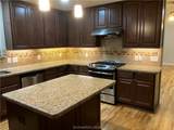 903 Emerald Dove Avenue - Photo 8