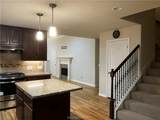 903 Emerald Dove Avenue - Photo 9