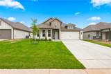 6053 Badger Street - Photo 1
