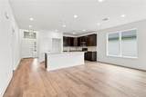 6053 Badger Street - Photo 10