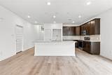 6053 Badger Street - Photo 11