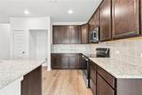 6053 Badger Street - Photo 12