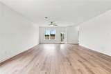 6053 Badger Street - Photo 13