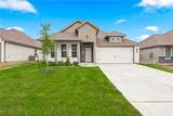 6053 Badger Street - Photo 2