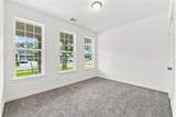 6053 Badger Street - Photo 4