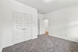 6053 Badger Street - Photo 5