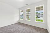 6053 Badger Street - Photo 6