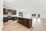 6053 Badger Street - Photo 7