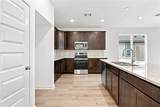 6053 Badger Street - Photo 8