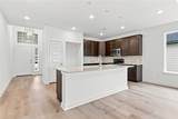 6053 Badger Street - Photo 9