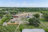 203 Saffles Rd - Photo 1