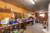 203 Saffles Rd - Photo 11