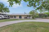 203 Saffles Rd - Photo 12