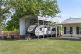203 Saffles Rd - Photo 13