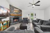 203 Saffles Rd - Photo 14