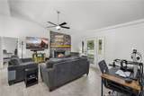 203 Saffles Rd - Photo 15