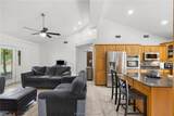 203 Saffles Rd - Photo 16