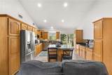 203 Saffles Rd - Photo 17