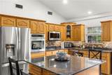 203 Saffles Rd - Photo 18