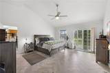 203 Saffles Rd - Photo 19