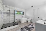 203 Saffles Rd - Photo 20