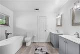 203 Saffles Rd - Photo 21