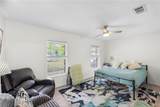 203 Saffles Rd - Photo 22