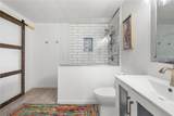 203 Saffles Rd - Photo 23