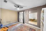 203 Saffles Rd - Photo 24