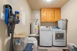 203 Saffles Rd - Photo 25