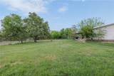 203 Saffles Rd - Photo 26