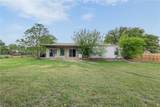 203 Saffles Rd - Photo 27