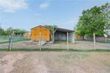203 Saffles Rd - Photo 28