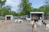 203 Saffles Rd - Photo 30
