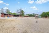 203 Saffles Rd - Photo 31