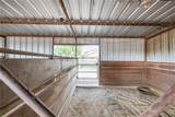203 Saffles Rd - Photo 32