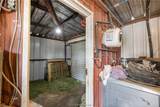 203 Saffles Rd - Photo 33