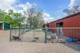 203 Saffles Rd - Photo 34