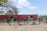 203 Saffles Rd - Photo 35