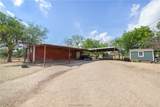 203 Saffles Rd - Photo 36