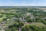203 Saffles Rd - Photo 4