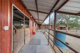 203 Saffles Rd - Photo 5