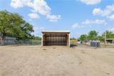 203 Saffles Rd - Photo 6