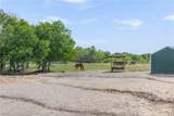 203 Saffles Rd - Photo 8