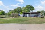 203 Saffles Rd - Photo 9