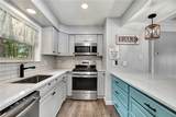 571 Lakeview Circle - Photo 15