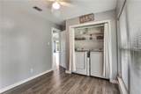 571 Lakeview Circle - Photo 17