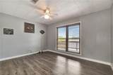571 Lakeview Circle - Photo 18